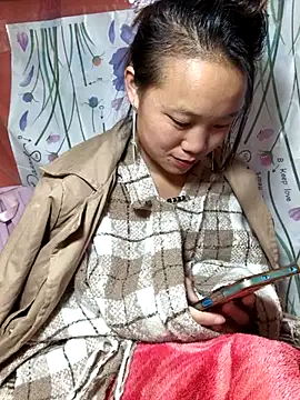 liu-liusexy online show from November 28, 3:15 pm