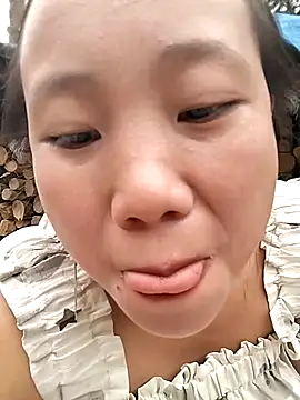 liu-liusexy online show from October 23, 6:19 am