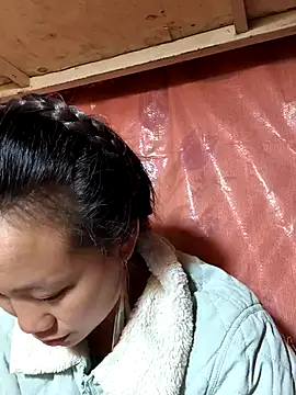 liu-liusexy online show from November 3, 11:36 am