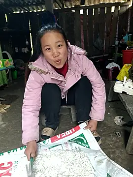 liu-liusexy online show from January 13, 2:06 am