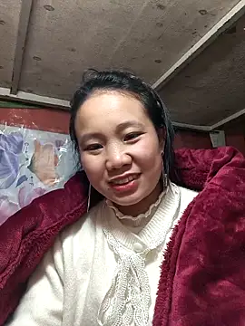 liu-liusexy online show from March 8, 7:45 am