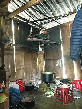 liu-liusexy online show from March 31, 6:46 am