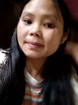 omiu-baby online show from January 17, 2:52 am