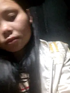 omiu-baby online show from November 30, 10:58 pm