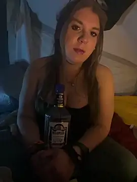 adventuresinsky online show from November 9, 5:36 am