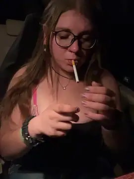 adventuresinsky online show from September 11, 7:09 am