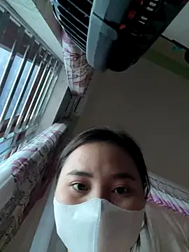 Zinsetka online show from October 22, 7:13 am