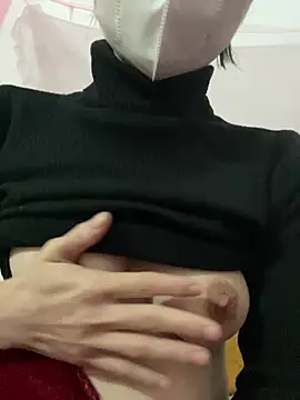 Zinsetka online show from January 10, 3:44 am