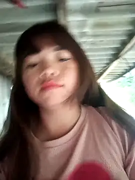 AnHa19 online show from September 12, 11:34 pm