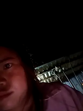 AnHa19 online show from October 5, 9:53 pm