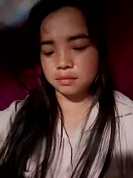 AnHa19 online show from September 10, 3:34 pm