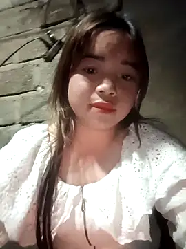 AnHa19 online show from November 21, 7:32 am