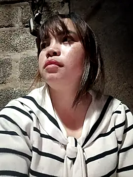 AnHa19 online show from November 29, 10:52 am