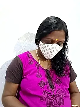 umashreetamil online show from October 26, 2:56 pm