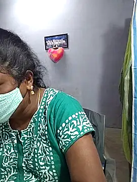 umashreetamil online show from December 14, 2:28 am