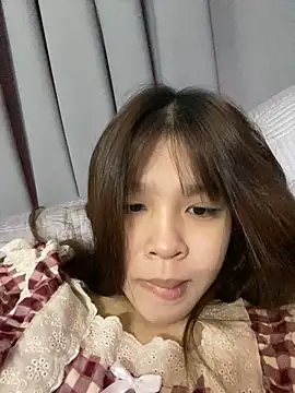 linh  cute online show from September 20, 8:01 am