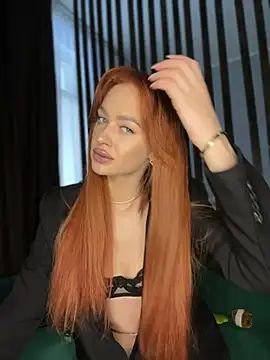 LittleFox    online show from March 4, 6:09 am