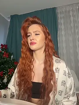 LittleFox    online show from December 17, 7:23 am