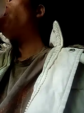 simi-lucy online show from December 15, 1:11 am