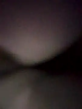 simi-lucy online show from December 3, 6:05 am