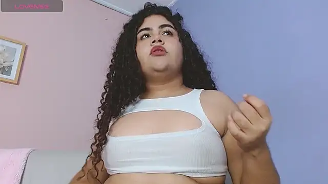 lourdes moon22 online show from September 13, 2:03 pm