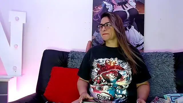 LAHILA COOPERR online show from October 9, 12:31 pm