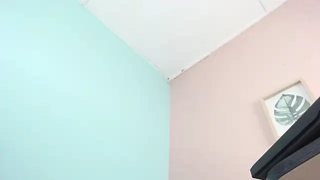 akisha lims26 online show from October 24, 1:29 pm