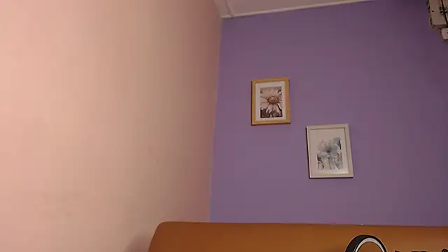 akisha lims26 online show from October 8, 1:04 pm