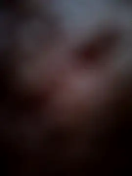 Zulema R1 online show from April 8, 10:56 pm