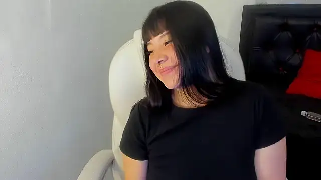 Zulema R1 online show from November 26, 5:30 am