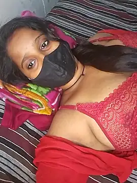 Minu love online show from February 13, 9:38 pm