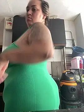 bruna438 online show from March 6, 12:33 pm