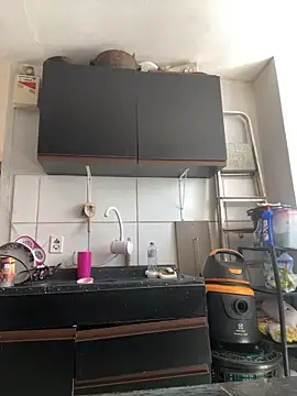 bruna438 online show from February 10, 1:36 pm