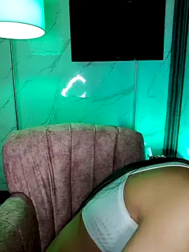  Denisse444 online show from March 19, 11:31 pm