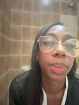 AmyRoss 1 online show from October 30, 1:34 pm