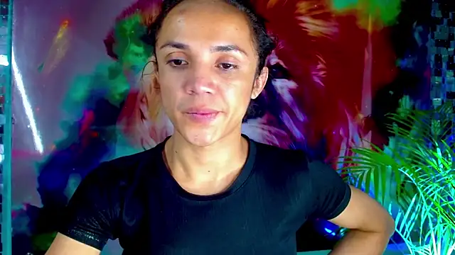 Cristal Gem1 online show from September 16, 6:27 pm