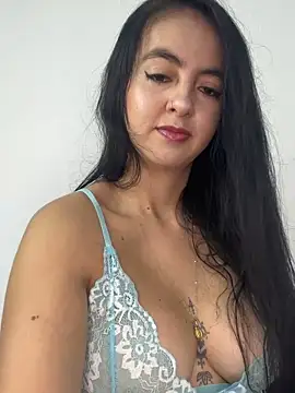 salo-rousee online show from March 4, 1:39 pm