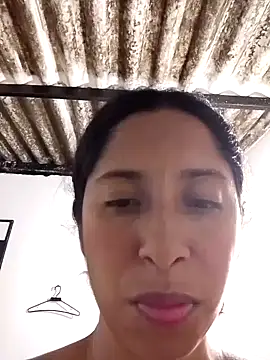 anitotori online show from September 10, 1:27 am