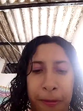 anitotori online show from October 22, 12:37 am