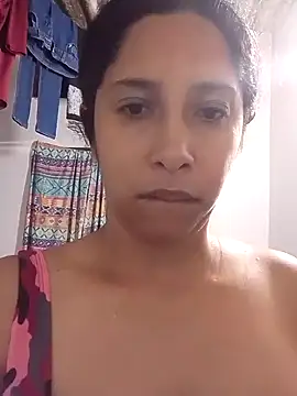 anitotori online show from October 14, 12:13 am