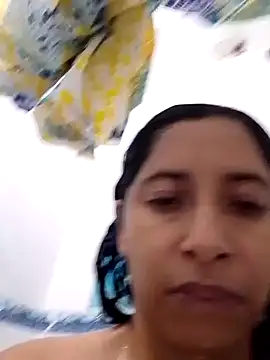 anitotori online show from March 22, 12:16 am