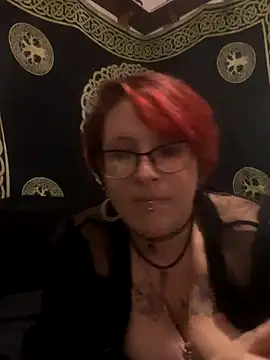 Harleesinn online show from September 16, 6:27 pm