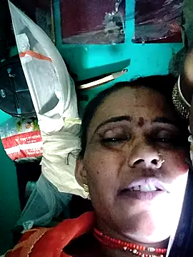 Pooja750 online show from September 26, 8:23 am