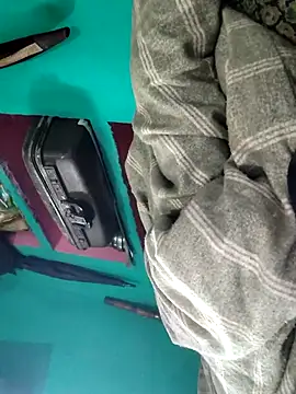 Pooja750 online show from March 2, 6:36 am