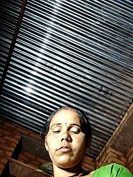 Pooja750 online show from April 10, 7:31 pm