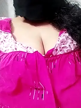 WarmCliff49 online show from September 20, 7:23 pm