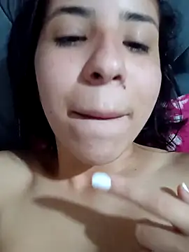 Liagni0 online show from September 22, 11:03 pm