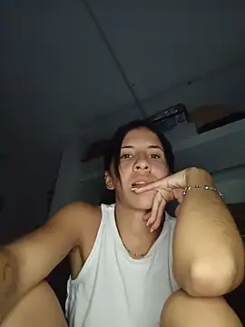 Liagni0 online show from May 27, 3:25 am
