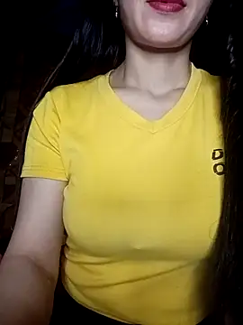 Snapshot of Vyvyy06 chatting on September 15, 3:31 pm Vyvyy06 online show from September 15, 3:31 pm