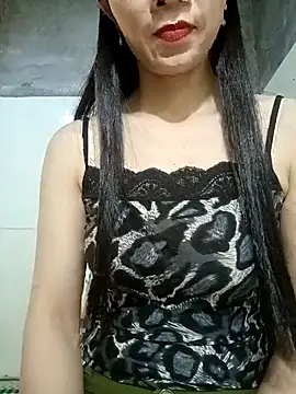 Snapshot of Vyvyy06 chatting on September 27, 4:52 am Vyvyy06 online show from September 27, 4:52 am